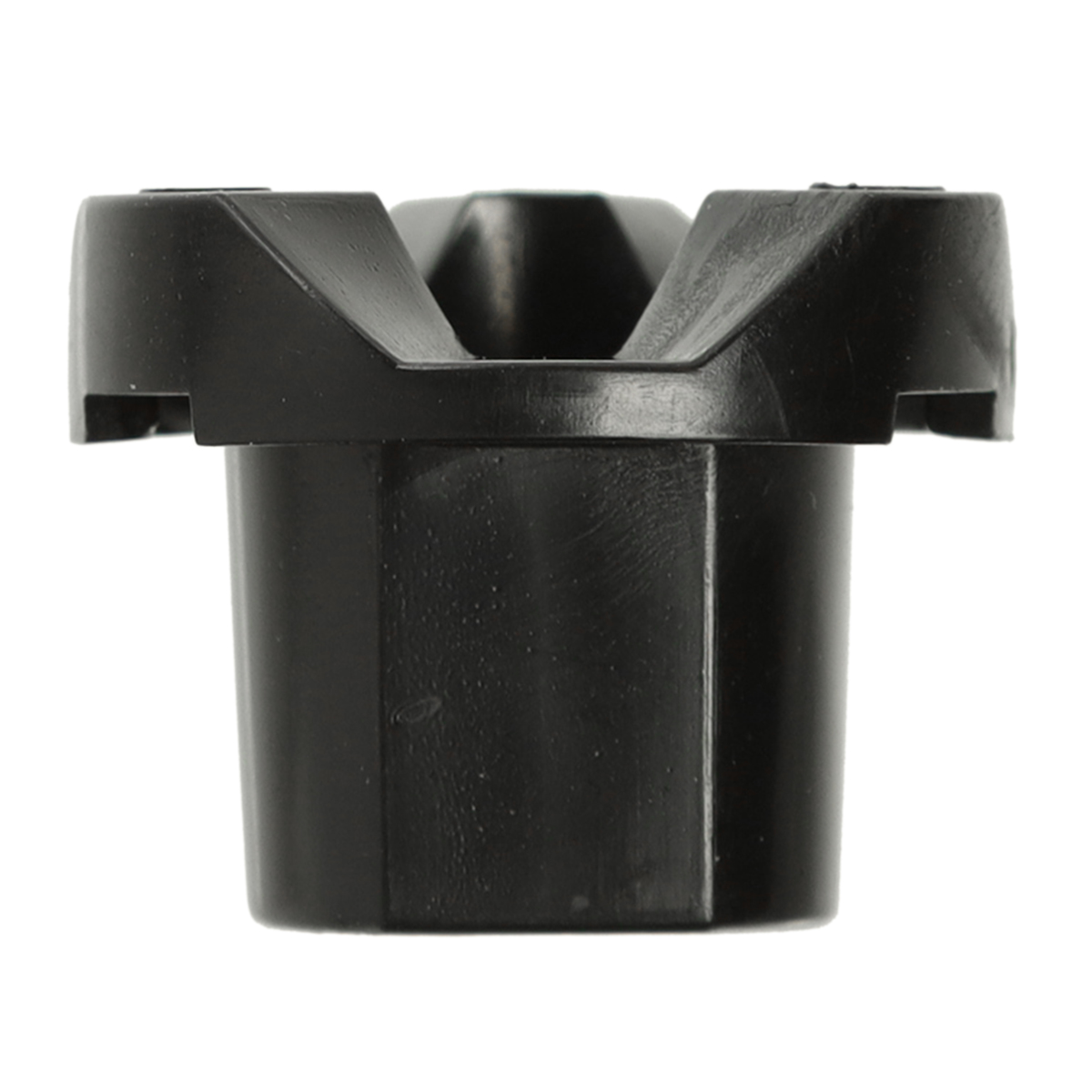 240328203 - Genuine OEM Frigidaire Refrigerator Door Hinge Bearing
